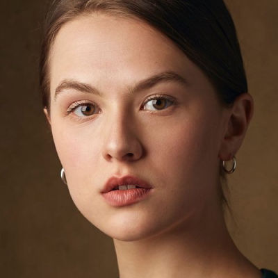 Elsa Langnäse image